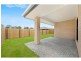 42 Flora Terrace, Pimpama QLD 4209