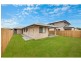42 Flora Terrace, Pimpama QLD 4209