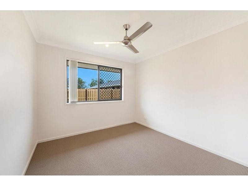 42 Flora Terrace, Pimpama QLD 4209