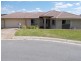 1 Hanover Drive, Pimpama QLD 4209