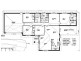 1 Hanover Drive, Pimpama QLD 4209