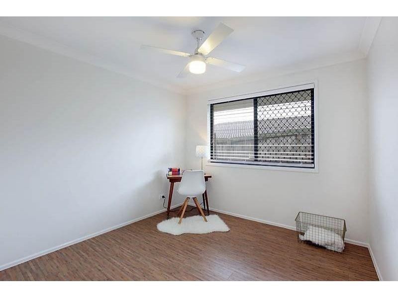 19 Warratina Street, Labrador QLD 4215
