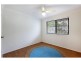 19 Warratina Street, Labrador QLD 4215
