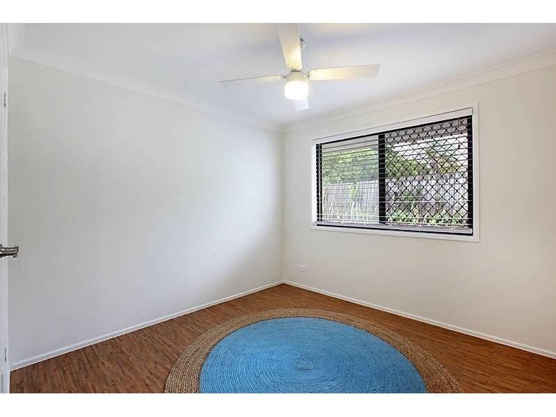 19 Warratina Street, Labrador QLD 4215