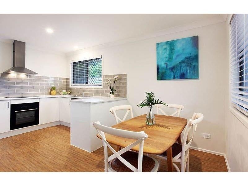 19 Warratina Street, Labrador QLD 4215