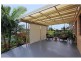 19 Warratina Street, Labrador QLD 4215