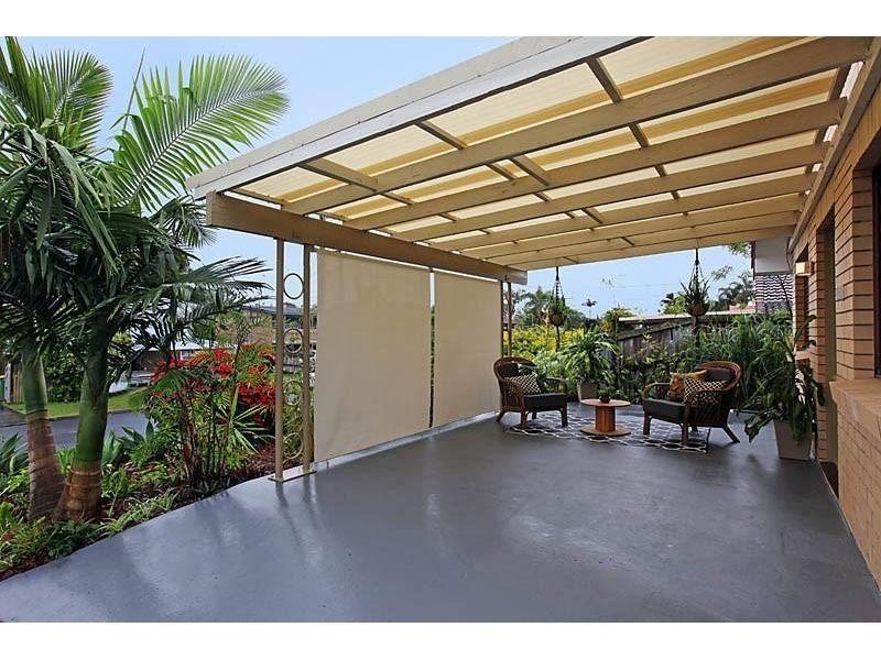 19 Warratina Street, Labrador QLD 4215