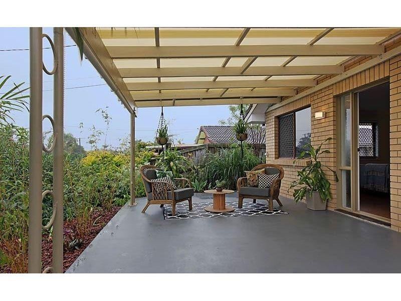 19 Warratina Street, Labrador QLD 4215