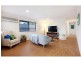 19 Warratina Street, Labrador QLD 4215