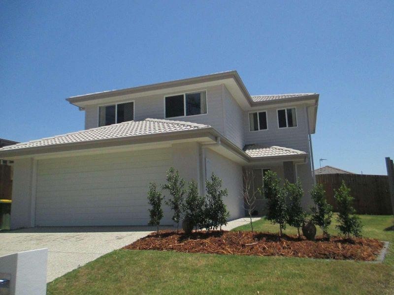 25 Bull Road, Pimpama QLD 4209