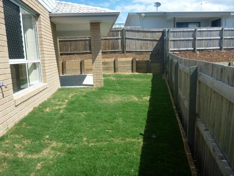 25 Bull Road, Pimpama QLD 4209