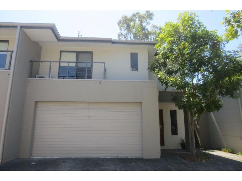 6/73-75 Benowa Road, Southport QLD 4215