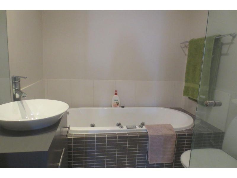 6/73-75 Benowa Road, Southport QLD 4215