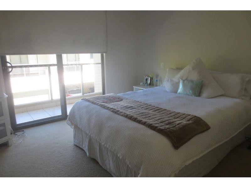 6/73-75 Benowa Road, Southport QLD 4215