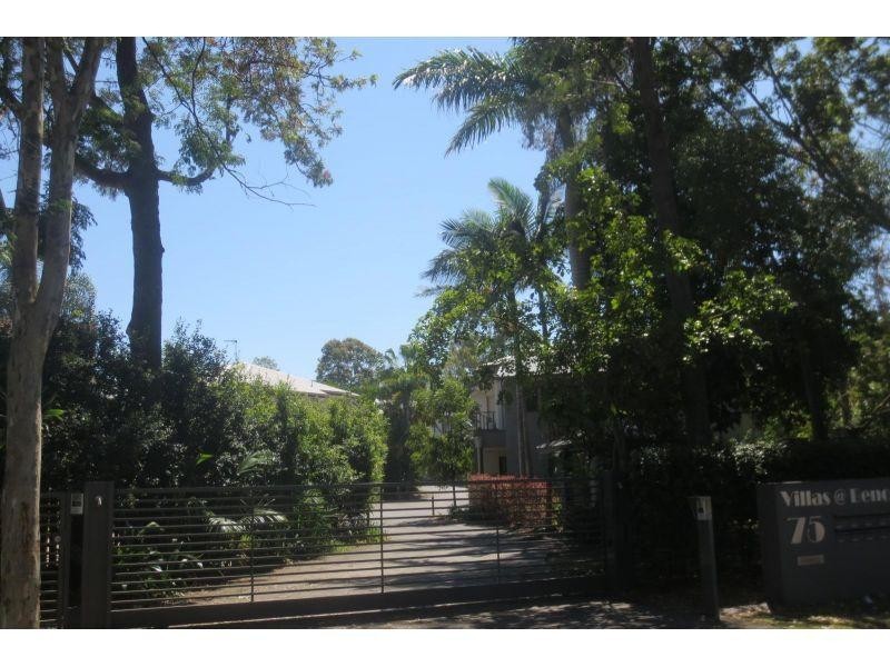 6/73-75 Benowa Road, Southport QLD 4215