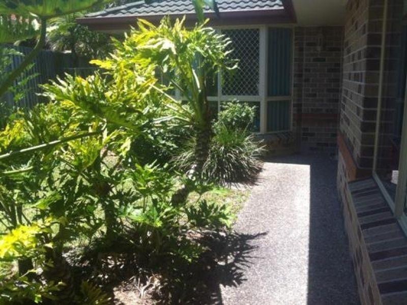 5 Hall Court, Mudgeeraba QLD 4213