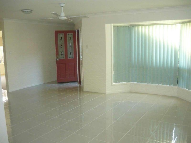 5 Hall Court, Mudgeeraba QLD 4213