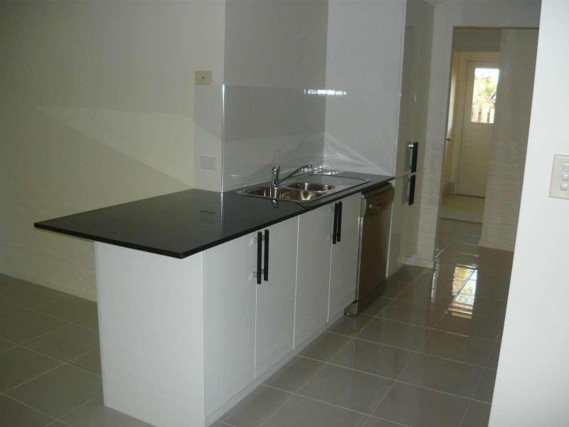 5 Hall Court, Mudgeeraba QLD 4213