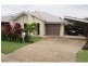 40 Orlando Drive, Coomera QLD 4209