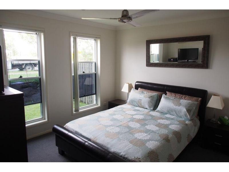 40 Orlando Drive, Coomera QLD 4209