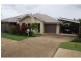 40 Orlando Drive, Coomera QLD 4209