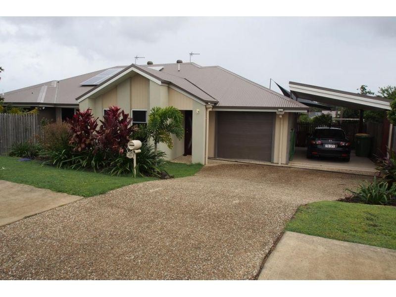 40 Orlando Drive, Coomera QLD 4209
