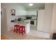 40 Orlando Drive, Coomera QLD 4209