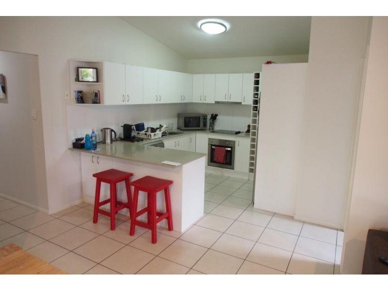 40 Orlando Drive, Coomera QLD 4209