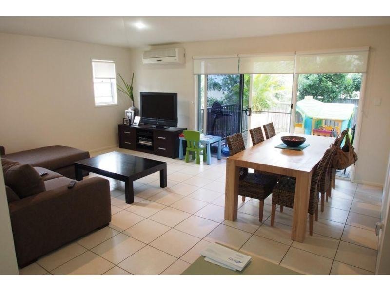 40 Orlando Drive, Coomera QLD 4209