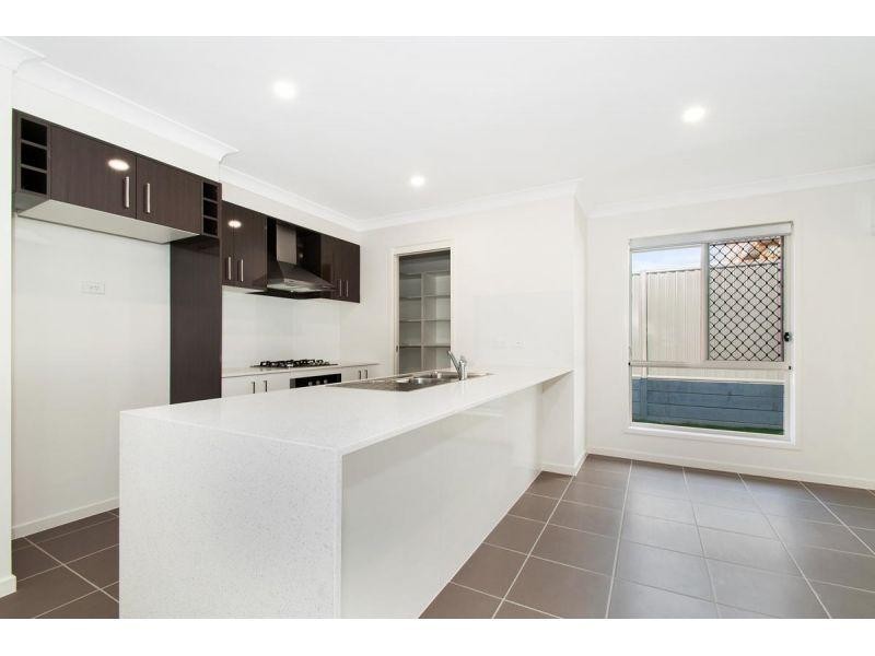 4 Capella Street, Coomera QLD 4209