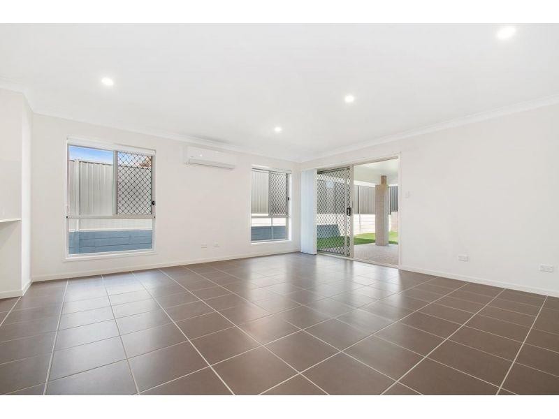 4 Capella Street, Coomera QLD 4209