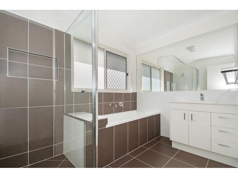 4 Capella Street, Coomera QLD 4209