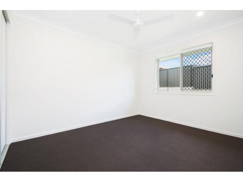 4 Capella Street, Coomera QLD 4209