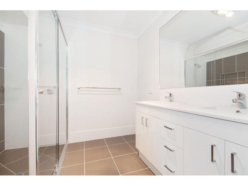 4 Capella Street, Coomera QLD 4209