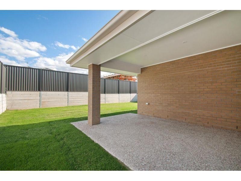 4 Capella Street, Coomera QLD 4209