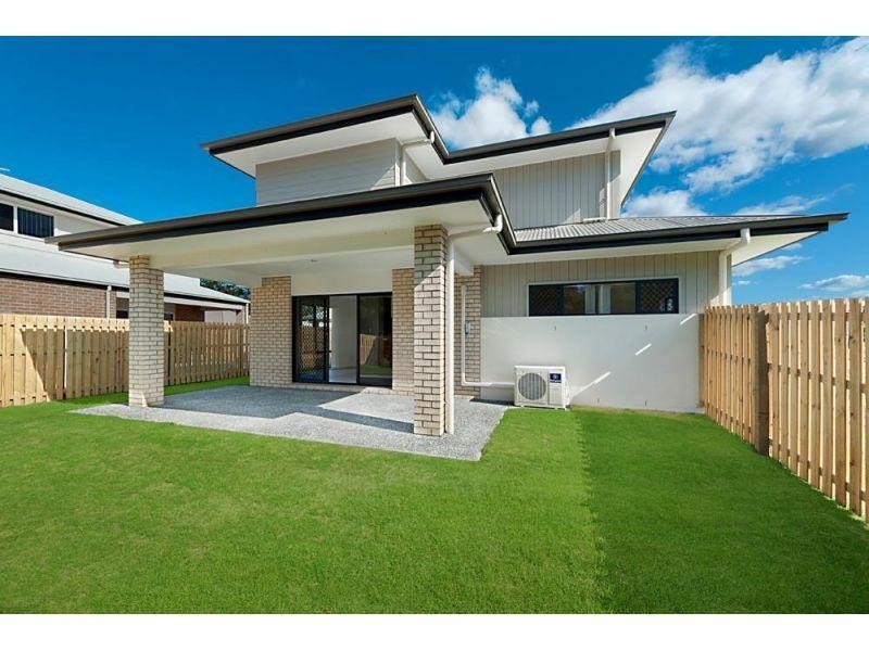2 Kingfisher Street, Pimpama QLD 4209