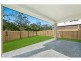 2 Kingfisher Street, Pimpama QLD 4209