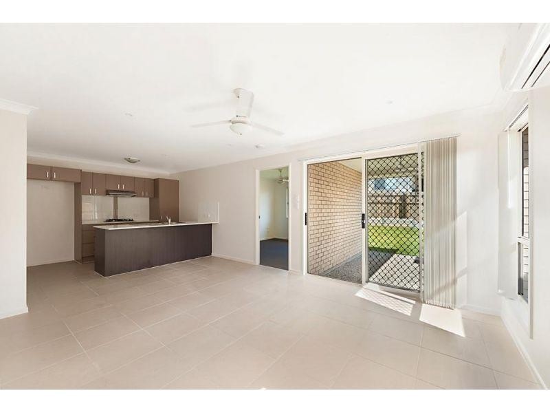 11 Trump Street, Pimpama QLD 4209