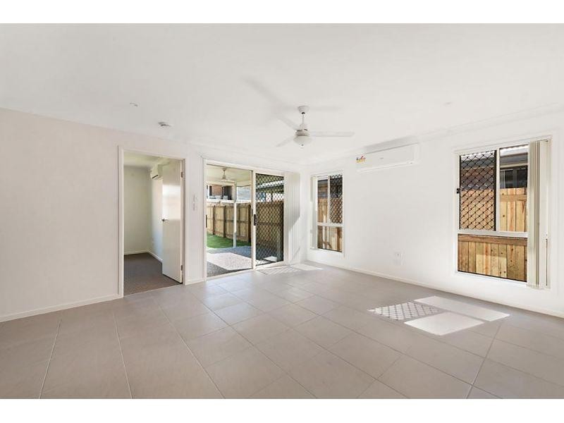 11 Trump Street, Pimpama QLD 4209