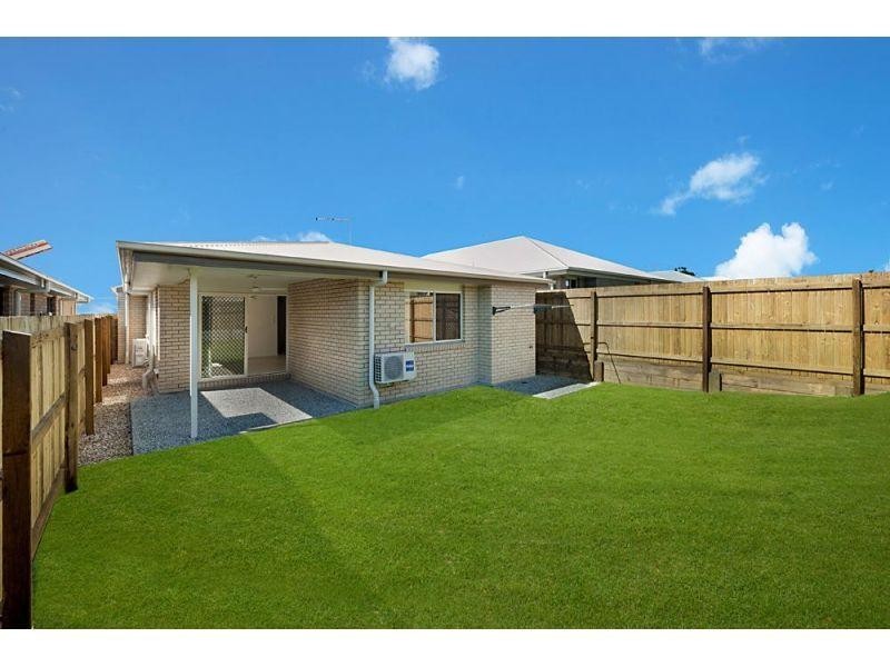11 Trump Street, Pimpama QLD 4209