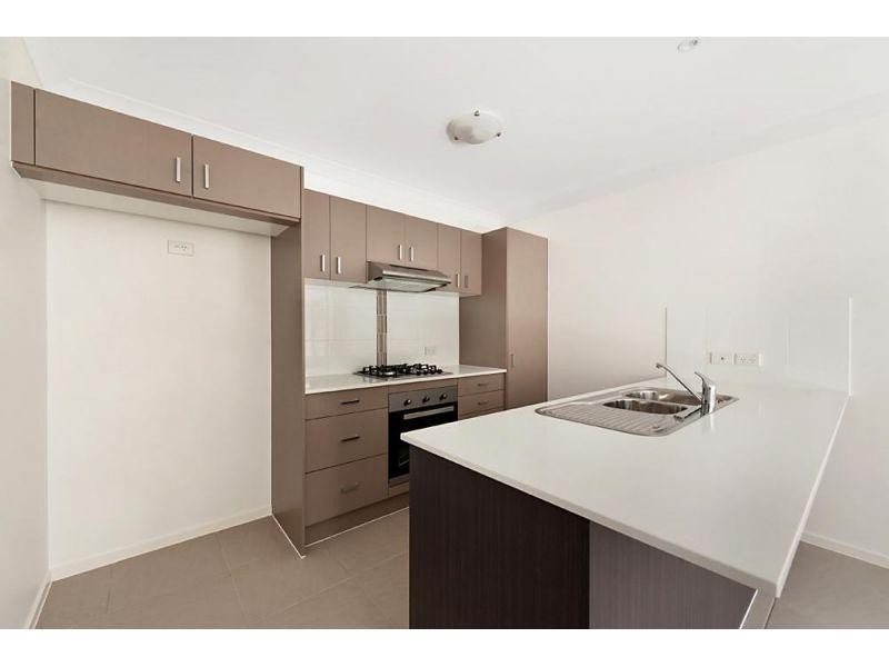 11 Trump Street, Pimpama QLD 4209