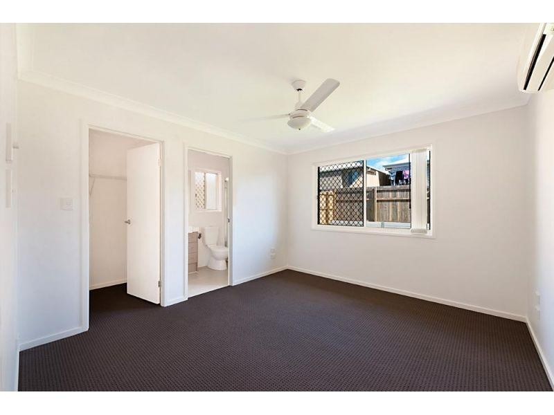 11 Trump Street, Pimpama QLD 4209