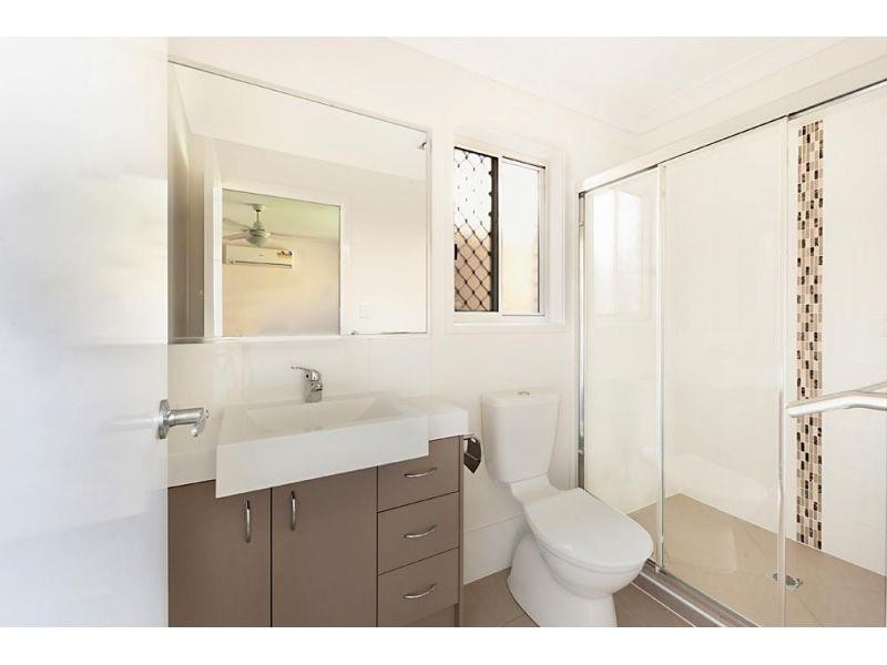 11 Trump Street, Pimpama QLD 4209