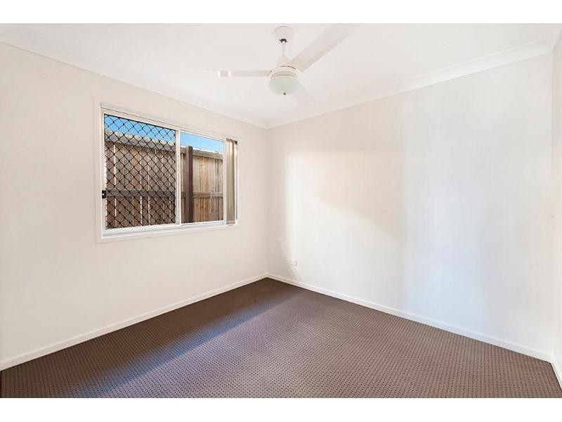 11 Trump Street, Pimpama QLD 4209