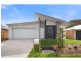 Lot 565 Valley Mist Place, Maudsland QLD 4210