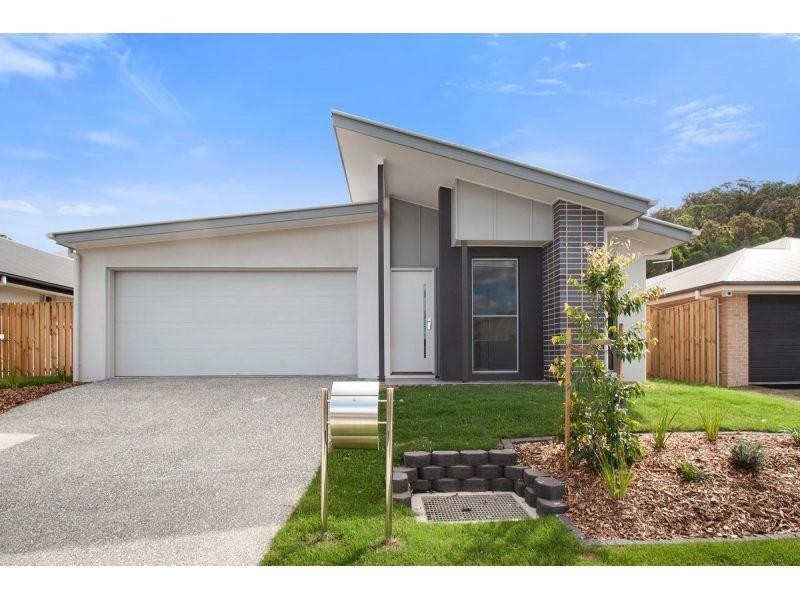 Lot 565 Valley Mist Place, Maudsland QLD 4210