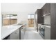 Lot 565 Valley Mist Place, Maudsland QLD 4210