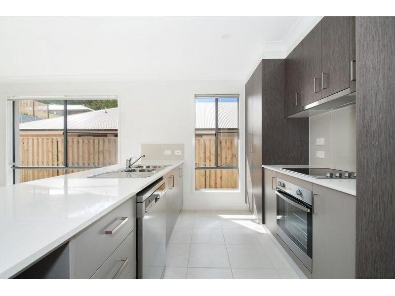 Lot 565 Valley Mist Place, Maudsland QLD 4210