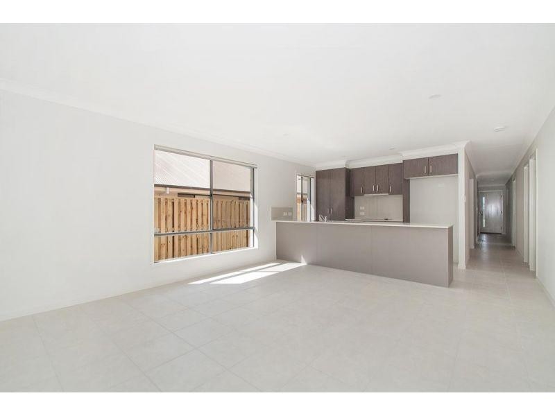 Lot 565 Valley Mist Place, Maudsland QLD 4210