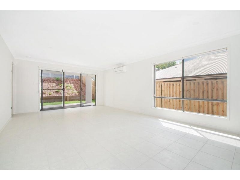 Lot 565 Valley Mist Place, Maudsland QLD 4210